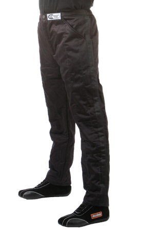 Racequip 122005 Racing Apparel||||86||rqp122005||2026038