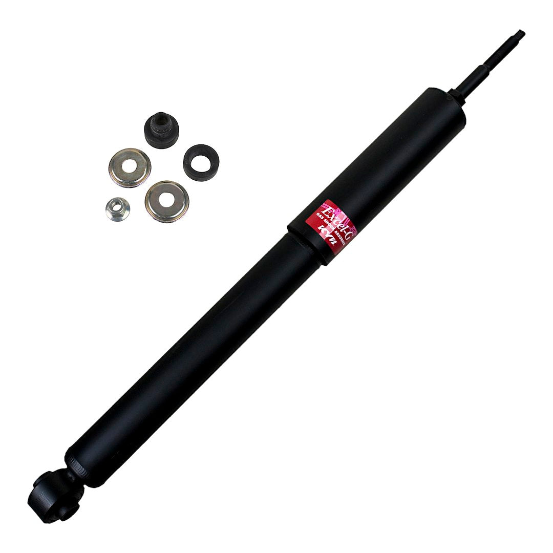 Kyb Shocks 349004 Shock Absorber||349004.Jpg||85||k11349004||1721705