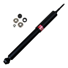 Kyb Shocks 349004 Shock Absorber||349004.Jpg||85||k11349004||1721705