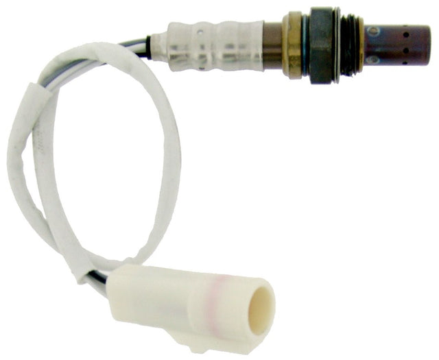Ntk Technical Ceramics 22012 Oxygen Sensor||22012.Jpg||85||n1222012||961650