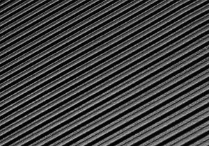 Rugged Liner Fr6u19 Bed Liner Component||||95||rglfr6u19||1916006