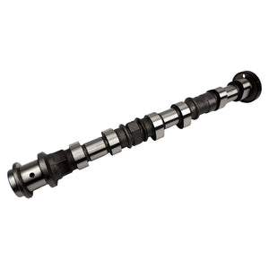 Crown Automotive 5184380ah Camshaft||5184380ah.Jpg||85||c1y5184380ah||1718683