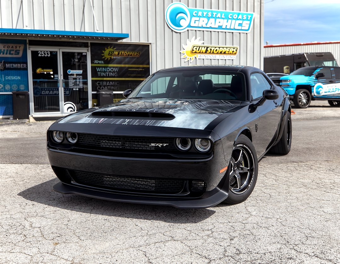 Product of VMS Racing Wheels 15x10 Black Natural Wheel - 5x4.50 Bolt Pattern 