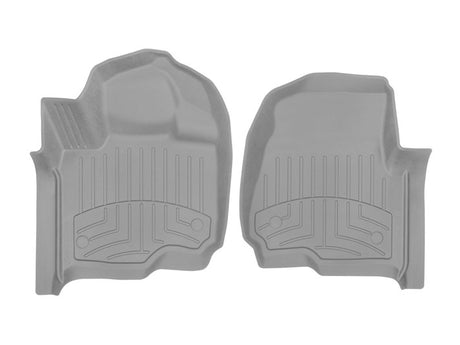 Weathertech (Usa) 4612951im Floor Liner||4612951im.Jpg||85||w244612951im||2267376