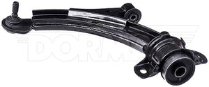 Dorman Chassis Cb86003pr Control Arm||cb86003pr_1.Jpg||86||d18cb86003pr||1154610