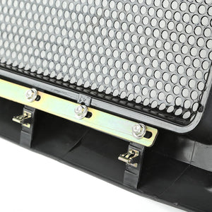 Product of Rugged Ridge 12034.01 Grille