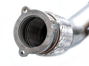 Awe Tuning 3020-43109 Exhaust System Kit||3020-43109_6.Png||91||awe302043109||1457755