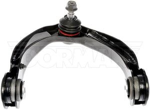 Dorman (Oe Solutions) 522-971 Control Arm||522-971_4.Jpg||89||d18522971||1636142