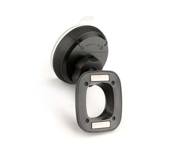 Magellan G Tn7881sgluc G Navigation System||tn7881sgluc_5.Jpg||90||magtn7881sglu||1603026