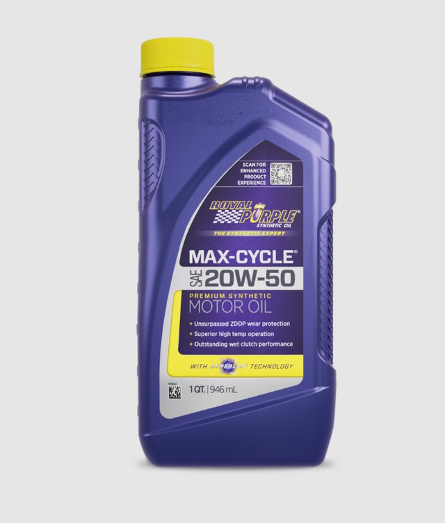 Royal Purple 01316 Oil||rpo01316.Png||85||r4301316||1755489
