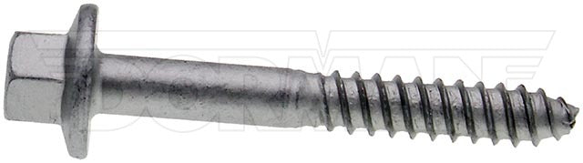 Help! By Dorman 32128 Intake Manifold Bolt||32128.Jpg||85||d1832128||1553518