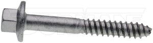 Help! By Dorman 32128 Intake Manifold Bolt||32128.Jpg||85||d1832128||1553518