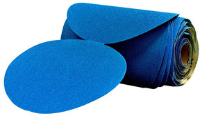 3m 36200 Sandpaper||36200.Jpg||85||t5536200||1314177