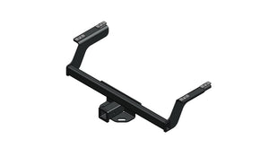 Product of Blue Ox BXH7000 Class Trailer Hitch Rear w/ Receiver 