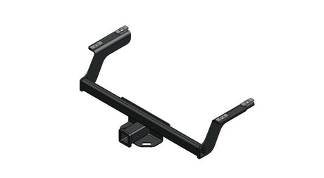Product of Blue Ox BXH7000 Class Trailer Hitch Rear w/ Receiver 
