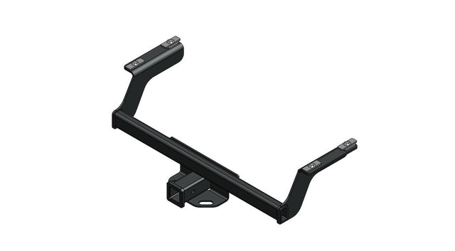 Product of Blue Ox BXH7000 Class Trailer Hitch Rear w/ Receiver 