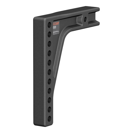 Curt 17132 Weight Distribution Hitch Shank||17132_3008x1990_A.Jpg||85||c9317132||1214545
