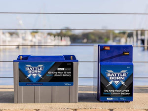 Battle Born Batteries Bbgc2i Battery||3-Battleborn_Marinesocialproductphotos_3-05-2023-0535-New-Sticker.Jpg||95||bbbbbgc2i||1683559