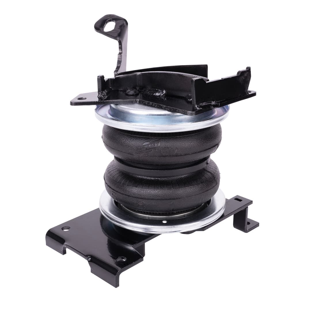 Air Lift 57269 Helper Spring Kit||57269_2.Jpg||87||a1357269||1743305