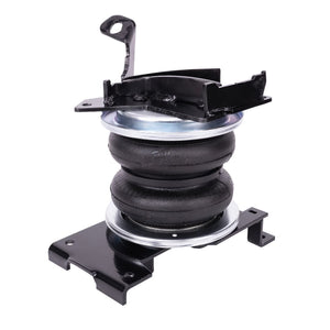 Air Lift 57269 Helper Spring Kit||57269_2.Jpg||87||a1357269||1743305