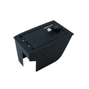 Black Horse Offroad Asfb01 Console Security Insert||asfb01_4.Jpg||89||blkasfb01||2237971
