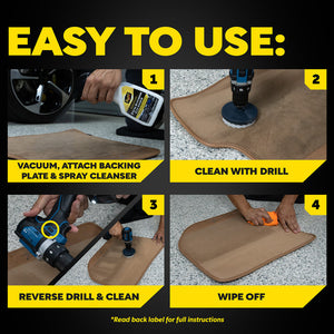 Meguiars G55268 Interior Cleaner||g55268_5.Jpg||90||m55g55268||2216955