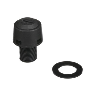 Product of Attwood Marine 911526-1 Boat Fuel Tank Vent Cap
