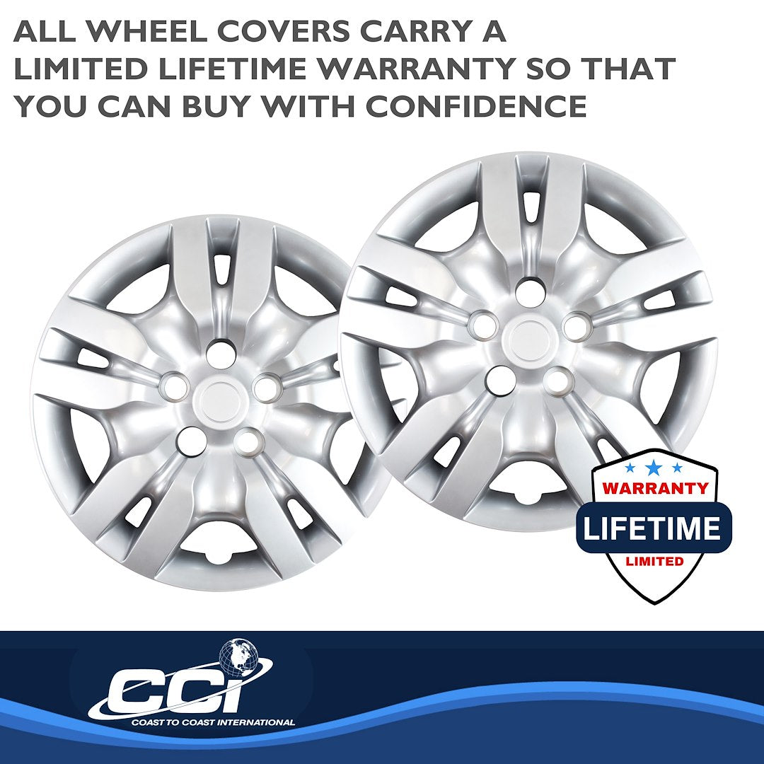 Coast To Coast Iwc45516s Wheel Cover||cci_Iwc45516s_Wheel Cover_B2c_3.Jpg||87||cci45516s||1149540