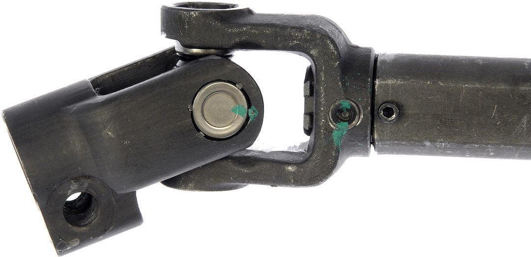 Product of Dorman (OE Solutions) 425-361 Ford F-150 2008-04, Ford Lobo 2008-04, Lincoln Mark LT 2008-06 Steering Shaft No 