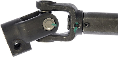 Product of Dorman (OE Solutions) 425-361 Ford F-150 2008-04, Ford Lobo 2008-04, Lincoln Mark LT 2008-06 Steering Shaft No 