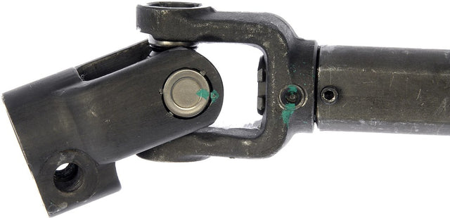 Product of Dorman (OE Solutions) 425-361 Ford F-150 2008-04, Ford Lobo 2008-04, Lincoln Mark LT 2008-06 Steering Shaft No 