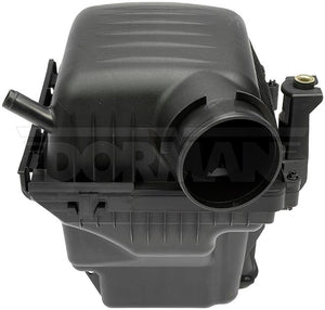 Dorman (Oe Solutions) 258-540 Air Filter Housing||258-540_3.Jpg||88||d18258540||1243096