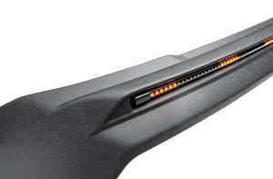 Auto Ventshade (Avs) 953096 Bug Shield||||87||v15953096||1922209