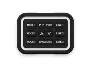 Product of Builtbright Bb20ez1 Warning Light Controller