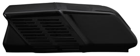 Coleman Mach 35204-0782 Air Conditioner||35xxx-Xx8x-Bk_Pld_Low_B.Jpg||85||c7w352040782||2504283