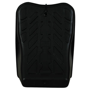 Reese 7000100 Wheel Chock||7000100_4.Jpg||89||r347000100||1524793