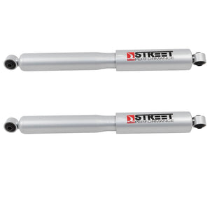 Bell Tech 1051sp Lowering Kit||||87||b261051sp||2005757