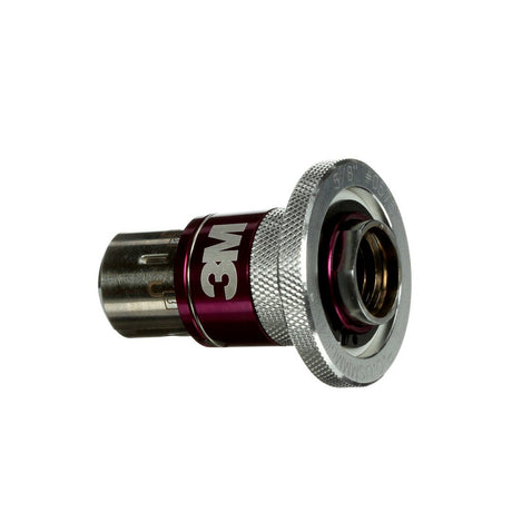 Product of 3m 05752 Chemical