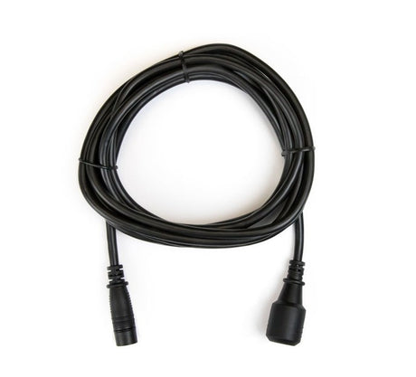 Lowrance Electronics 000-14414-001 Transducer Extension Cable||000-14414-001_1.Jpg||86||low0014414001||1216295