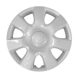 Coast To Coast Iwcb94415s Wheel Cover||cci_Iwcb94415s_Wheel Cover_B2c_1.Jpg||85||ccib94415s||886545