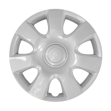 Coast To Coast Iwcb94415s Wheel Cover||cci_Iwcb94415s_Wheel Cover_B2c_1.Jpg||85||ccib94415s||886545