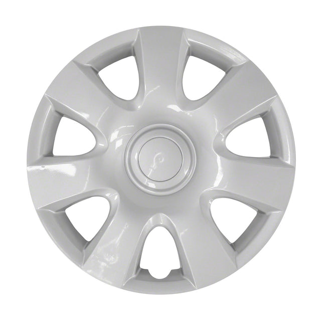 Coast To Coast Iwcb94415s Wheel Cover||cci_Iwcb94415s_Wheel Cover_B2c_1.Jpg||85||ccib94415s||886545