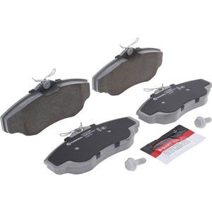 Brembo P44008n Brake Pad||p44008n_Ang.Jpg||87||brmp44008n||1753161