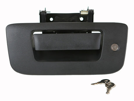 Pop & Lock Pl1310 Tailgate Lock||pl1310- Chevy Silverado And Gmc Sierra 1500_2500_3500_New Body.Jpg||86||p44pl1310||1262240