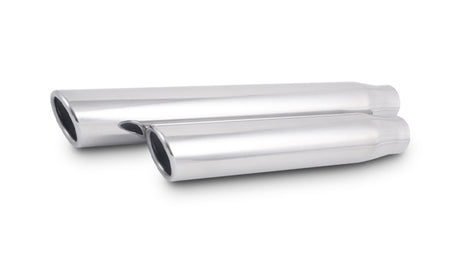Vibrant Performance 1578 Exhaust Tail Pipe Tip||1578_Webl.Jpg||85||v321578||1528705