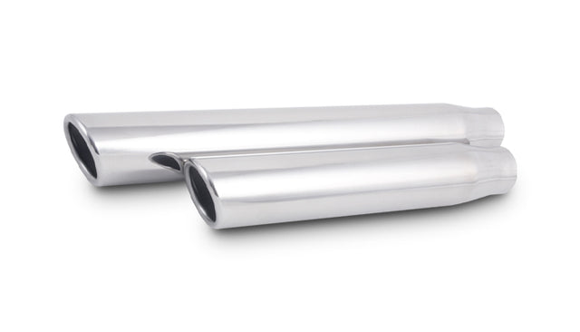 Vibrant Performance 1578 Exhaust Tail Pipe Tip||1578_Webl.Jpg||85||v321578||1528705