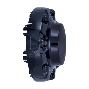 Coast To Coast Iwcc9010blk Wheel Center Cap||cci_C9010blk_Center Cap_2.Jpg||86||ccic9010blk||1275165