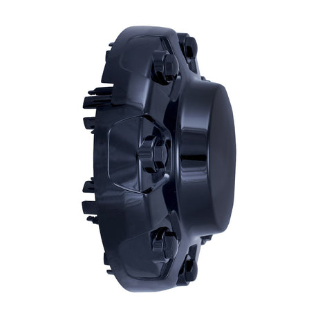 Coast To Coast Iwcc9010blk Wheel Center Cap||cci_C9010blk_Center Cap_2.Jpg||86||ccic9010blk||1275165