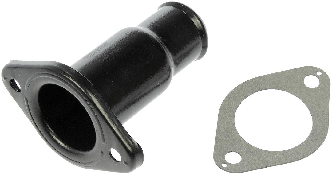 Dorman (Oe Solutions) 902-318 Thermostat Housing||902-318-007.Jpg||91||d18902318||1286915