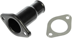 Dorman (Oe Solutions) 902-318 Thermostat Housing||902-318-007.Jpg||91||d18902318||1286915